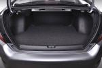 Honda Civic Elegance Sedan 2019 года (ZA)